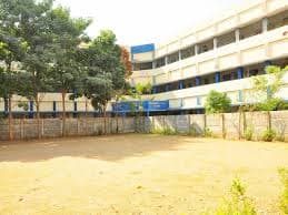 KCMS B. Ed. College-gallery-image-0