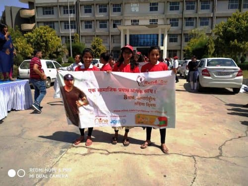 Merchant Nursing College-gallery-image-0