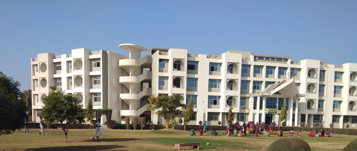 Merchant Nursing College-gallery-image-3