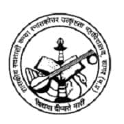 Government Girls P.G. College of Excellence-gallery-image-1