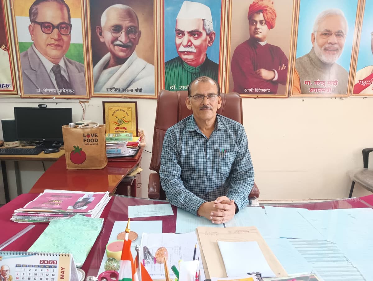 Government Girls P.G. College of Excellence-gallery-image-2