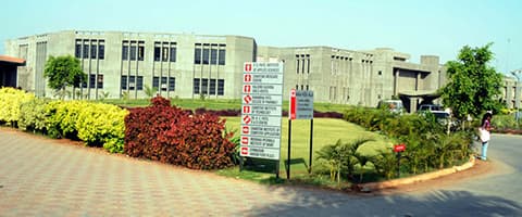 RPCP-gallery-image-2