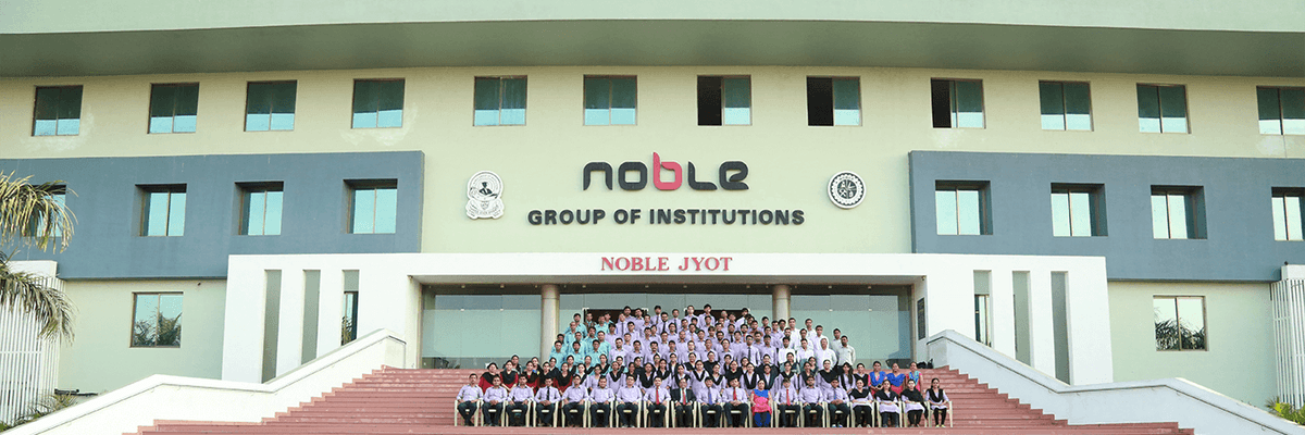 Noble Nursing College-gallery-image-1