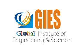 Global Institute of Engineering and Science-image