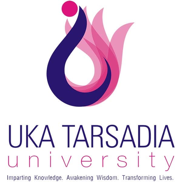 Uka Tarsadia University-image