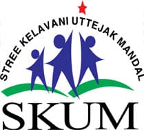 SKUM College of Physiotherapy-image