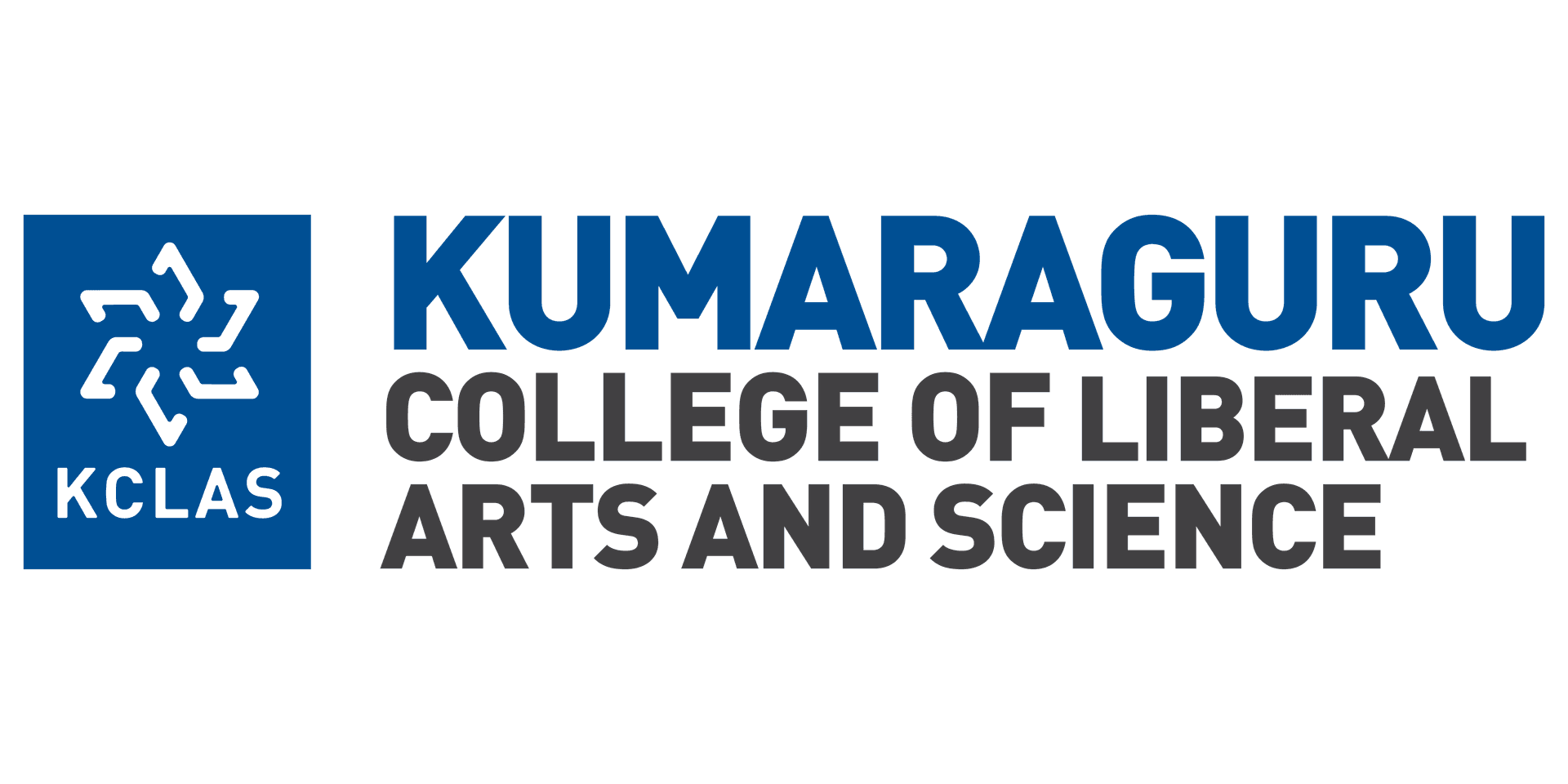 Kumaraguru College of Liberal Arts and Science-image