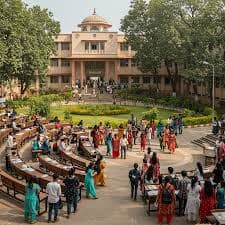 S.A.P. Law College-gallery-image-3