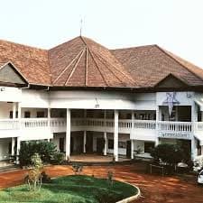 Hindustan College of Pharmacy-gallery-image-0