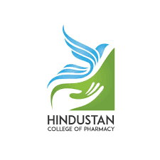 Hindustan College of Pharmacy-image