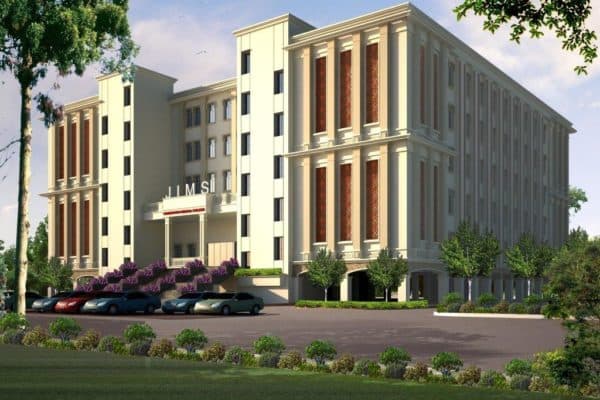 JIMS HMC-gallery-image-2