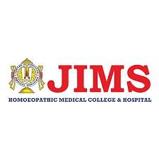 JIMS Homoeopathic Medical College & Hospital-image
