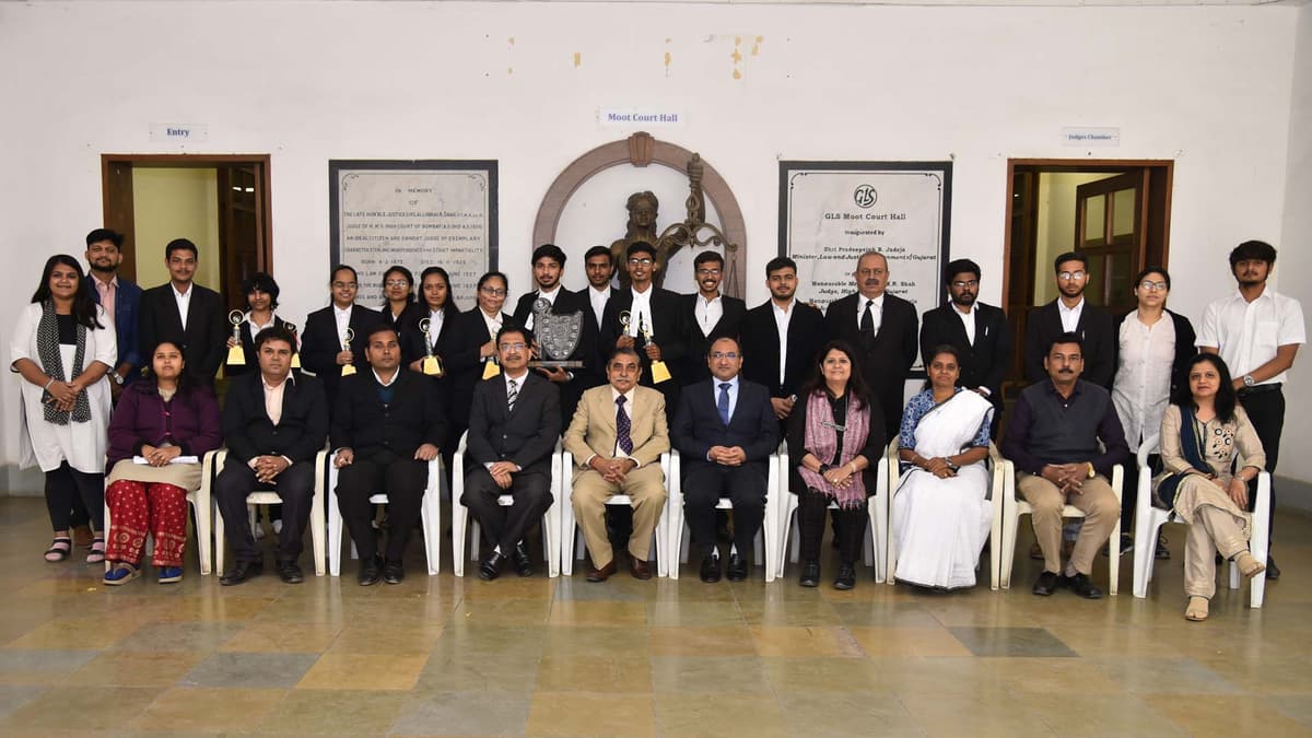 College Short Name Not Available-gallery-image-4