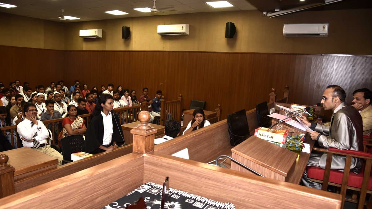 College Short Name Not Available-gallery-image-2