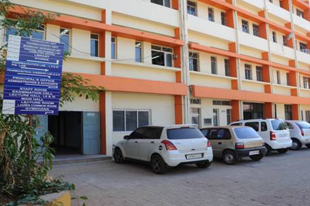 GCP Panaji-gallery-image-3