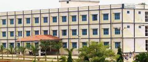 GCP Panaji-gallery-image-4