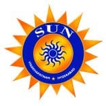 Sun International Institute For Tourism And Management-image