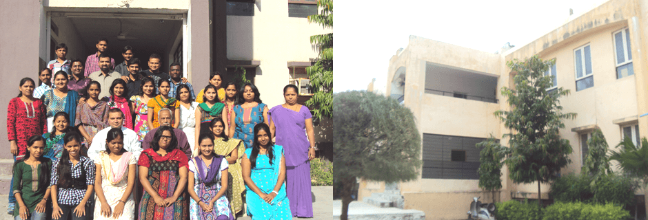 Kameshwar M.Ed. College-gallery-image-4