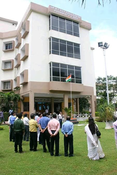 BCRCP Durgapur-gallery-image-1