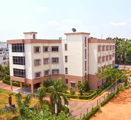 BCRCP Durgapur-gallery-image-3