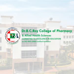 BCRCP Durgapur-gallery-image-4