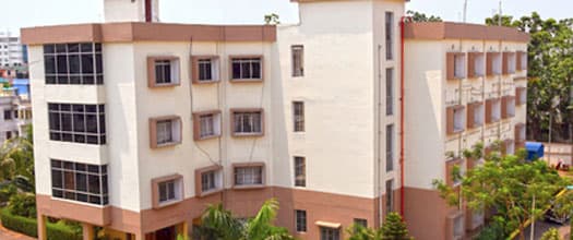 BCRCP Durgapur-gallery-image-2