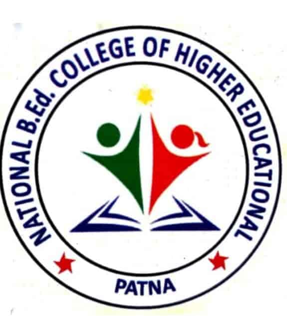 National B.Ed. College of Higher Education-image