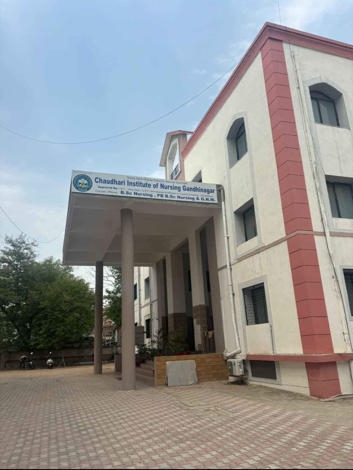 CMEC Gandhinagar-gallery-image-4