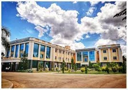 PESIAMS-gallery-image-1