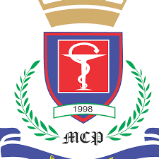 Progressive Education Society's Modern College of Pharmacy-image