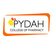Pydah College of Pharmacy-image
