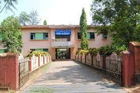 GFGC Koppa-gallery-image-0