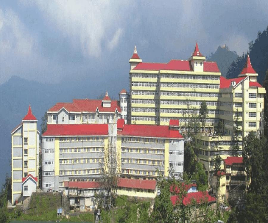 CBS CSK HPKV-gallery-image-3