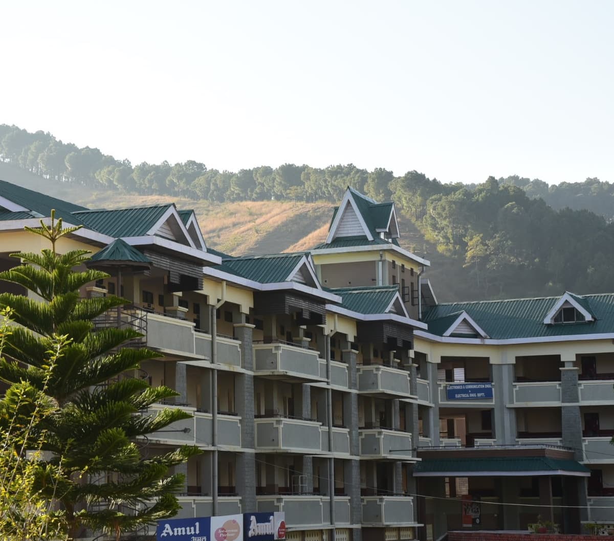 CBS CSK HPKV-gallery-image-2