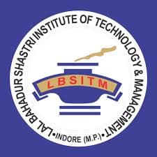 Lal Bahadur Shastri Institute of Technology and Management-image