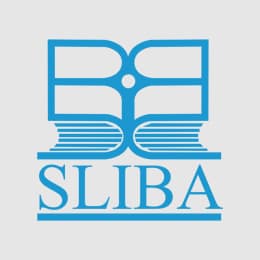 SLIBA-gallery-image-0