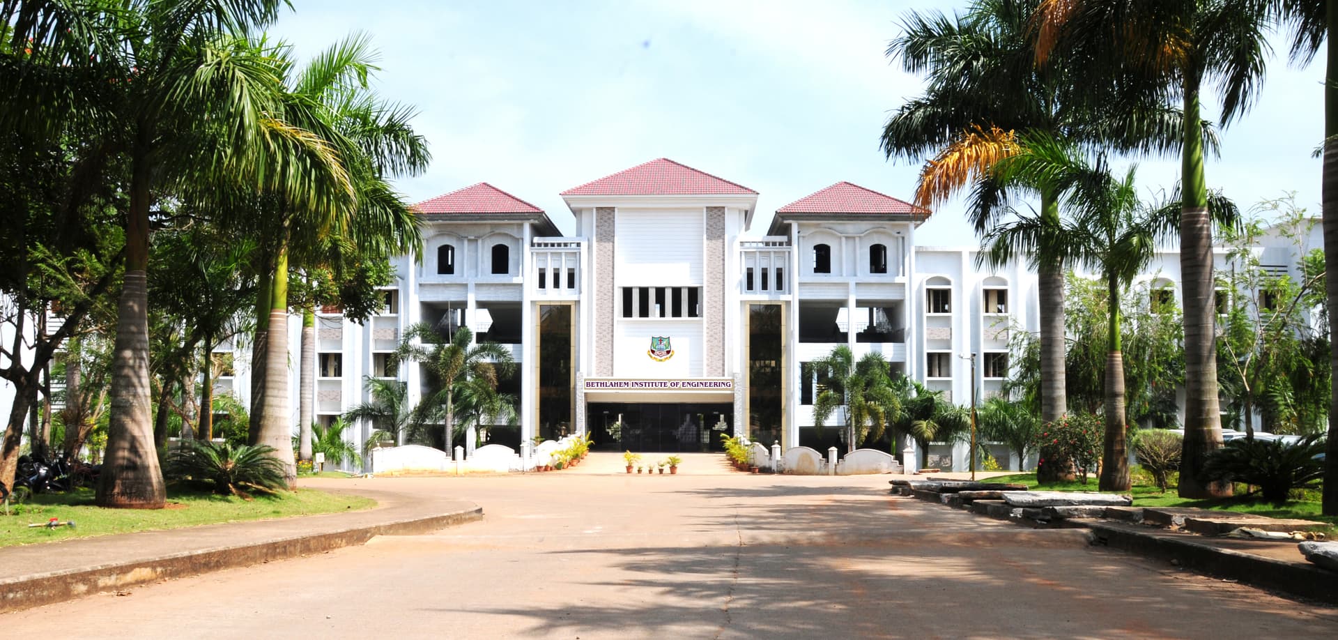 BIE Kanyakumari-image