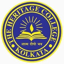 The Heritage College-image