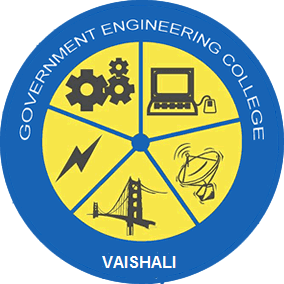 Government Engineering College, Vaishali-image