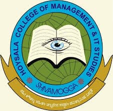 Hoysala College of Management & IT Studies-image