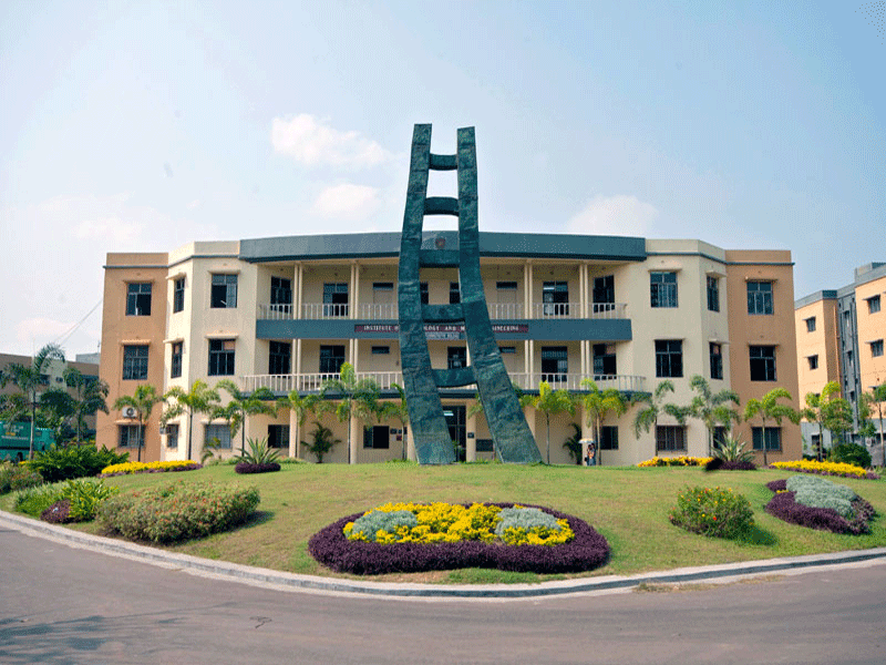 NITMAS-gallery-image-2