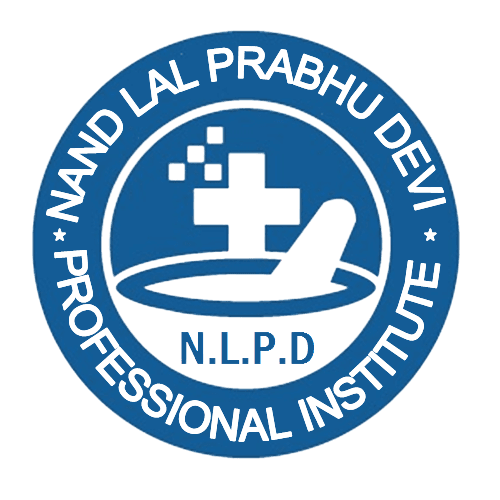 Nandlal Prabhu Devi Professional Institute-image