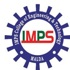 IMPS College of Engineering and Technology-image