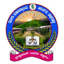 Tunga Mahavidyalaya-image