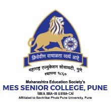MES College Pune-gallery-image-4