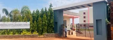 IIMT Bhubaneswar-gallery-image-4