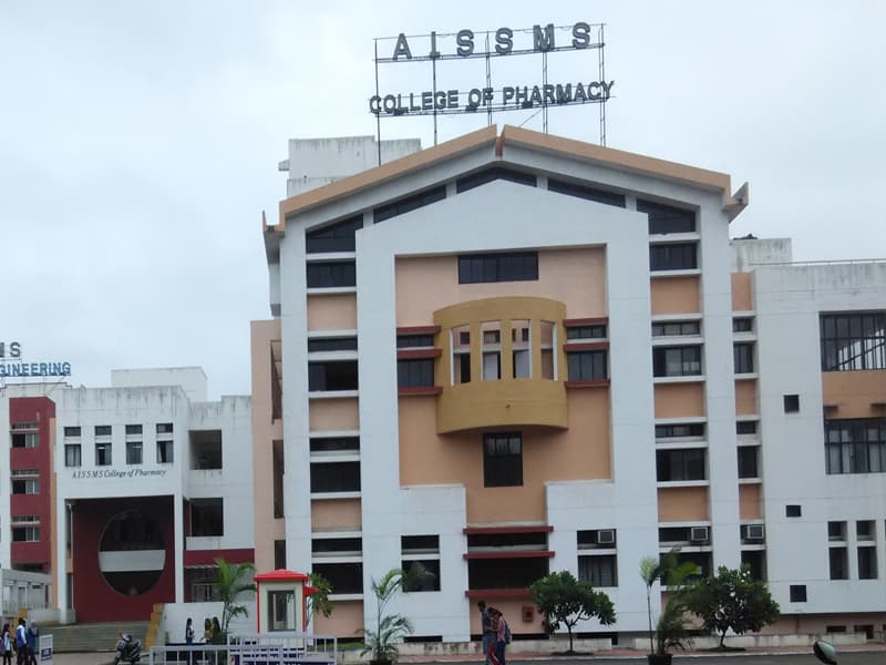 AISSMS COP-gallery-image-2