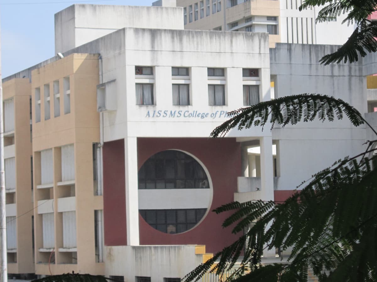 AISSMS COP-gallery-image-4