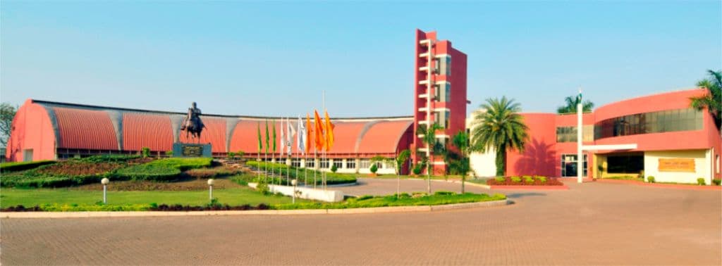 CSIP Durg-gallery-image-2