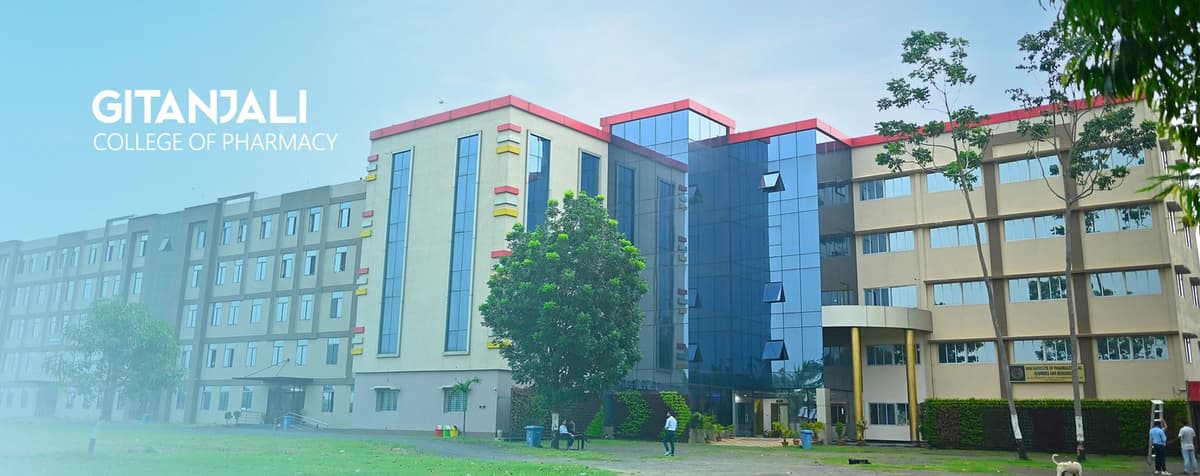 GCP Birbhum-gallery-image-1